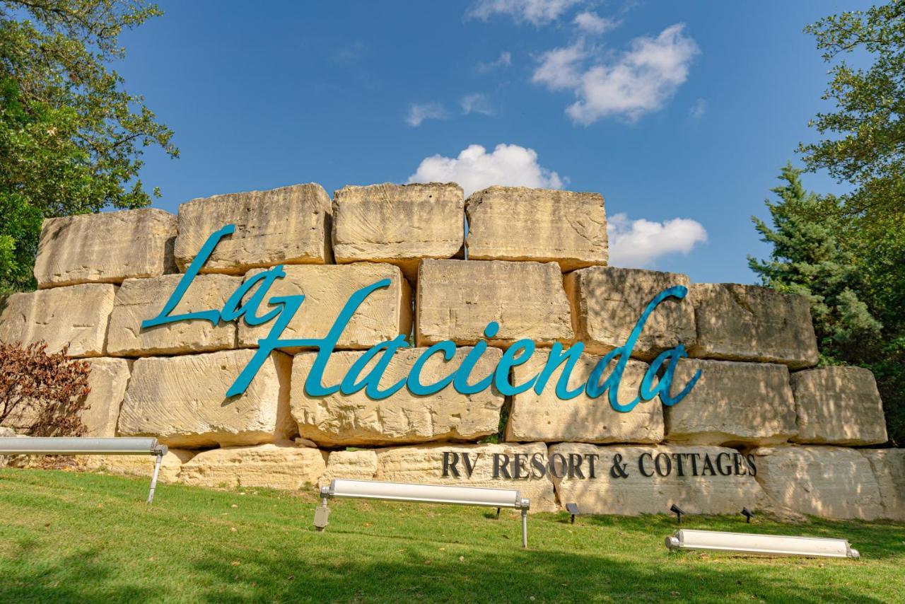 Sun Outdoors Lake Travis Hudson Bend Экстерьер фото