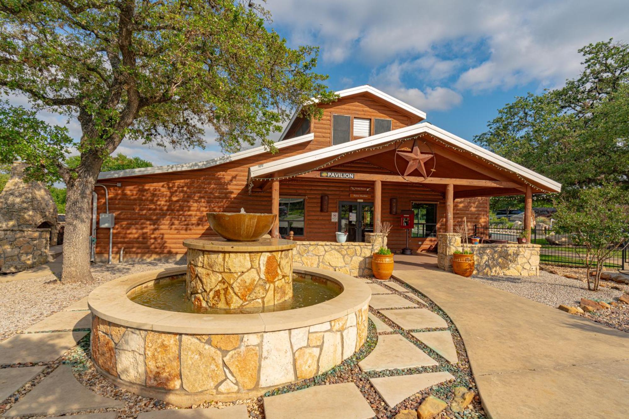 Sun Outdoors Lake Travis Hudson Bend Экстерьер фото